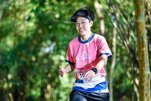 BIB: 
                            <button type="button" onclick="openModal(19436854)" class="btn btn-primary btn-sm float-right btn-popup" data-toggle="modal" data-target=".modal-high-quality">
                        <i class="fas fa-shopping-cart"></i> Add to Cart
                    </button>
                                            <button type="button" onclick="isThisMe(19436854, true)" class="btn btn-success btn-sm float-right btn-popup btn-isme hidden" data-toggle="tooltip" data-placement="bottom" title="นี่คือรูปของคุณใช่ไหม คลิกที่นี่เพื่อเอาเข้าอัลบั้ม">
                        <i class="fas fa-plus"></i> Add to album
                    </button>
                    <button type="button" onclick="isThisMe(19436854, false)" class="btn btn-warning btn-sm float-right btn-popup btn-isnotme hidden">
                        <i class="fas fa-ban"></i> Remove from album
                    </button>